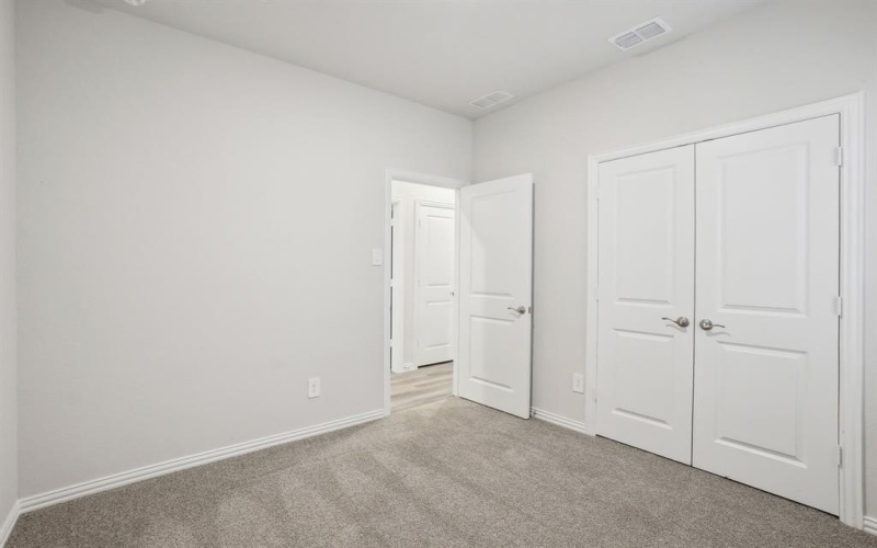 711 Caraway Drive, Princeton, TX 75071, 3 Bedrooms Bedrooms, ,2 BathroomsBathrooms,Residential,For Sale,711 Caraway Drive,20884911