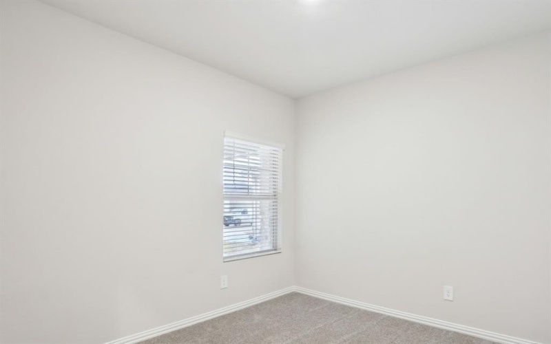 711 Caraway Drive, Princeton, TX 75071, 3 Bedrooms Bedrooms, ,2 BathroomsBathrooms,Residential,For Sale,711 Caraway Drive,20884911