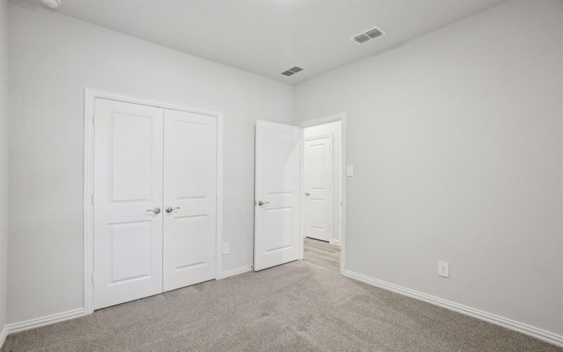 711 Caraway Drive, Princeton, TX 75071, 3 Bedrooms Bedrooms, ,2 BathroomsBathrooms,Residential,For Sale,711 Caraway Drive,20884911