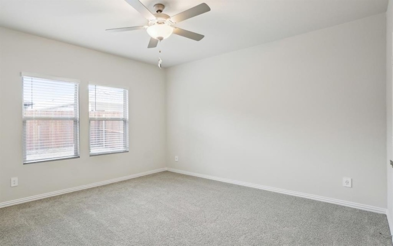 711 Caraway Drive, Princeton, TX 75071, 3 Bedrooms Bedrooms, ,2 BathroomsBathrooms,Residential,For Sale,711 Caraway Drive,20884911