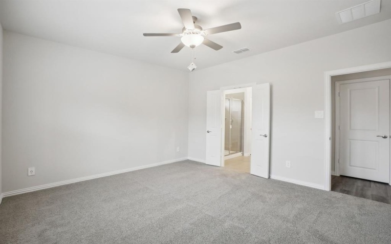 711 Caraway Drive, Princeton, TX 75071, 3 Bedrooms Bedrooms, ,2 BathroomsBathrooms,Residential,For Sale,711 Caraway Drive,20884911