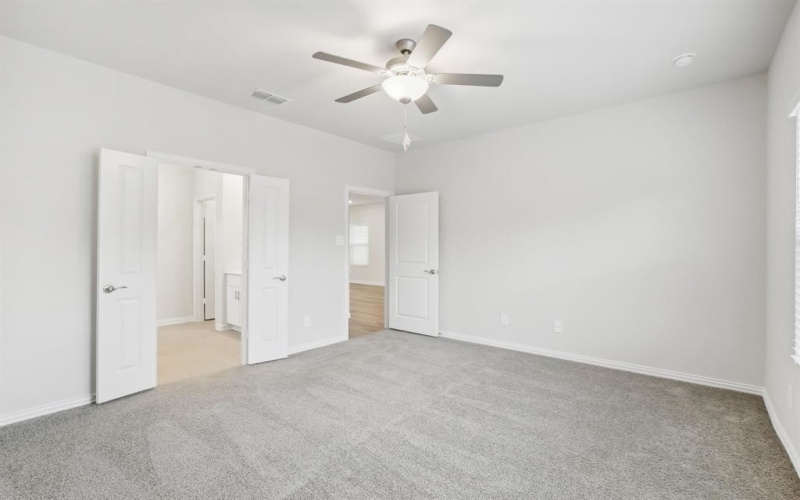 711 Caraway Drive, Princeton, TX 75071, 3 Bedrooms Bedrooms, ,2 BathroomsBathrooms,Residential,For Sale,711 Caraway Drive,20884911