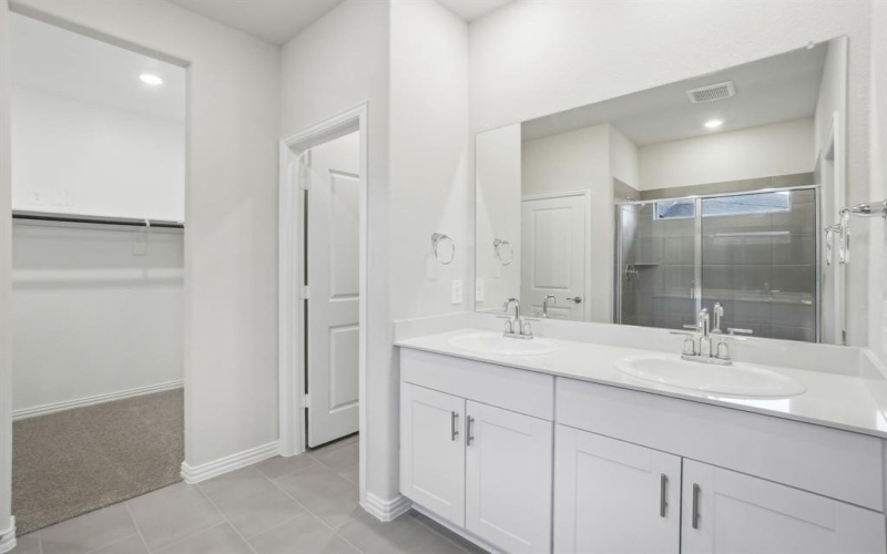 711 Caraway Drive, Princeton, TX 75071, 3 Bedrooms Bedrooms, ,2 BathroomsBathrooms,Residential,For Sale,711 Caraway Drive,20884911