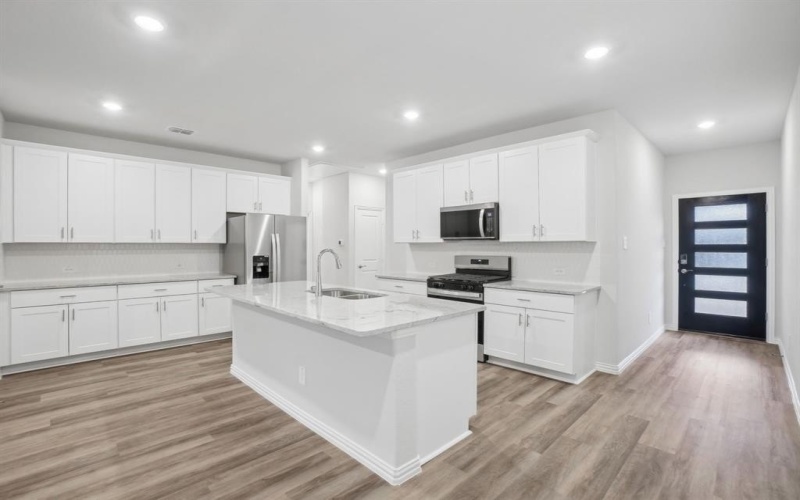 711 Caraway Drive, Princeton, TX 75071, 3 Bedrooms Bedrooms, ,2 BathroomsBathrooms,Residential,For Sale,711 Caraway Drive,20884911