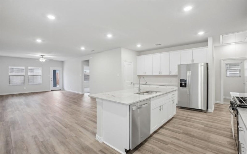 711 Caraway Drive, Princeton, TX 75071, 3 Bedrooms Bedrooms, ,2 BathroomsBathrooms,Residential,For Sale,711 Caraway Drive,20884911