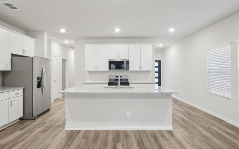 711 Caraway Drive, Princeton, TX 75071, 3 Bedrooms Bedrooms, ,2 BathroomsBathrooms,Residential,For Sale,711 Caraway Drive,20884911