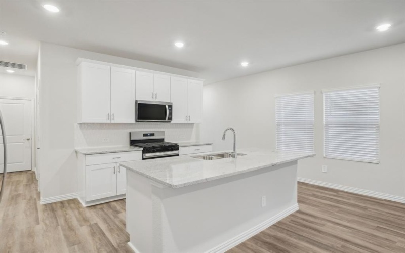 711 Caraway Drive, Princeton, TX 75071, 3 Bedrooms Bedrooms, ,2 BathroomsBathrooms,Residential,For Sale,711 Caraway Drive,20884911