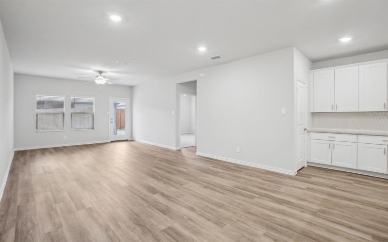 711 Caraway Drive, Princeton, TX 75071, 3 Bedrooms Bedrooms, ,2 BathroomsBathrooms,Residential,For Sale,711 Caraway Drive,20884911