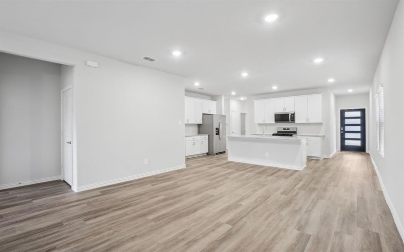 711 Caraway Drive, Princeton, TX 75071, 3 Bedrooms Bedrooms, ,2 BathroomsBathrooms,Residential,For Sale,711 Caraway Drive,20884911