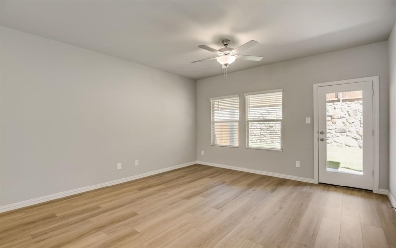 705 Caraway Drive, Princeton, TX 75071, 3 Bedrooms Bedrooms, ,2 BathroomsBathrooms,Residential,For Sale,705 Caraway Drive,20884915