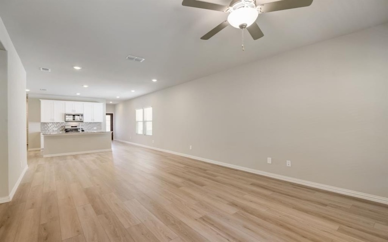 705 Caraway Drive, Princeton, TX 75071, 3 Bedrooms Bedrooms, ,2 BathroomsBathrooms,Residential,For Sale,705 Caraway Drive,20884915