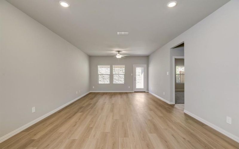 705 Caraway Drive, Princeton, TX 75071, 3 Bedrooms Bedrooms, ,2 BathroomsBathrooms,Residential,For Sale,705 Caraway Drive,20884915