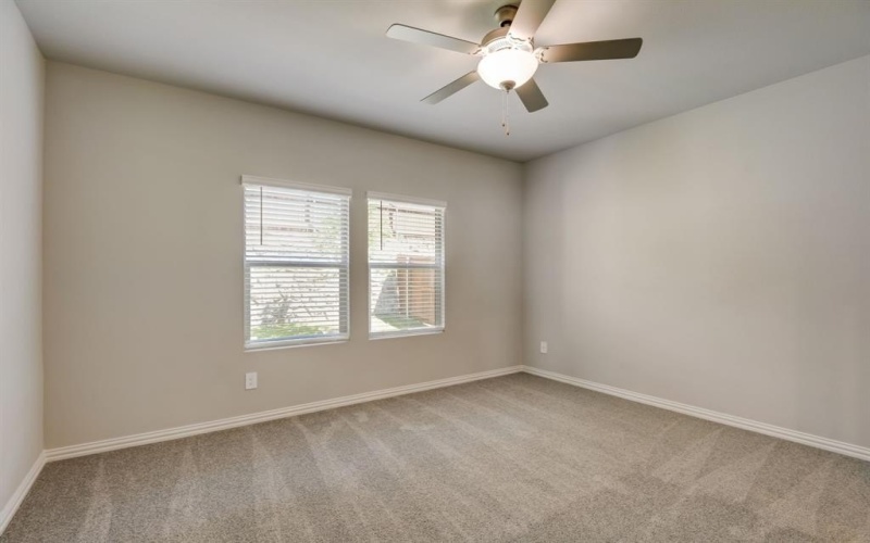 705 Caraway Drive, Princeton, TX 75071, 3 Bedrooms Bedrooms, ,2 BathroomsBathrooms,Residential,For Sale,705 Caraway Drive,20884915