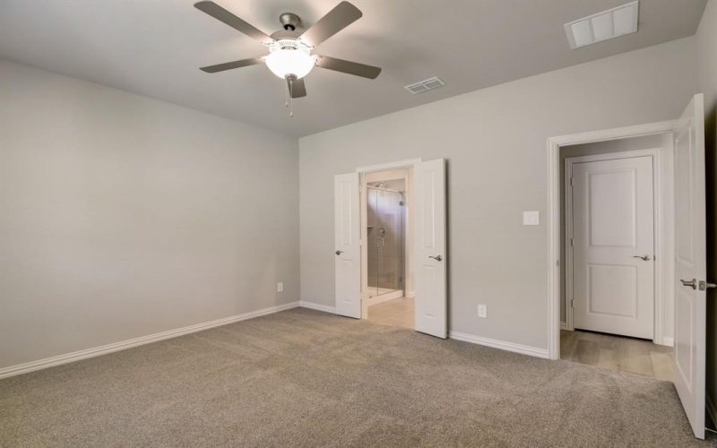 705 Caraway Drive, Princeton, TX 75071, 3 Bedrooms Bedrooms, ,2 BathroomsBathrooms,Residential,For Sale,705 Caraway Drive,20884915