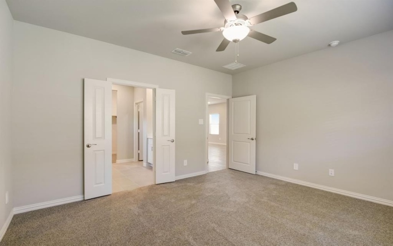 705 Caraway Drive, Princeton, TX 75071, 3 Bedrooms Bedrooms, ,2 BathroomsBathrooms,Residential,For Sale,705 Caraway Drive,20884915
