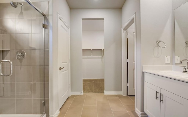 705 Caraway Drive, Princeton, TX 75071, 3 Bedrooms Bedrooms, ,2 BathroomsBathrooms,Residential,For Sale,705 Caraway Drive,20884915