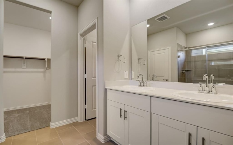 705 Caraway Drive, Princeton, TX 75071, 3 Bedrooms Bedrooms, ,2 BathroomsBathrooms,Residential,For Sale,705 Caraway Drive,20884915