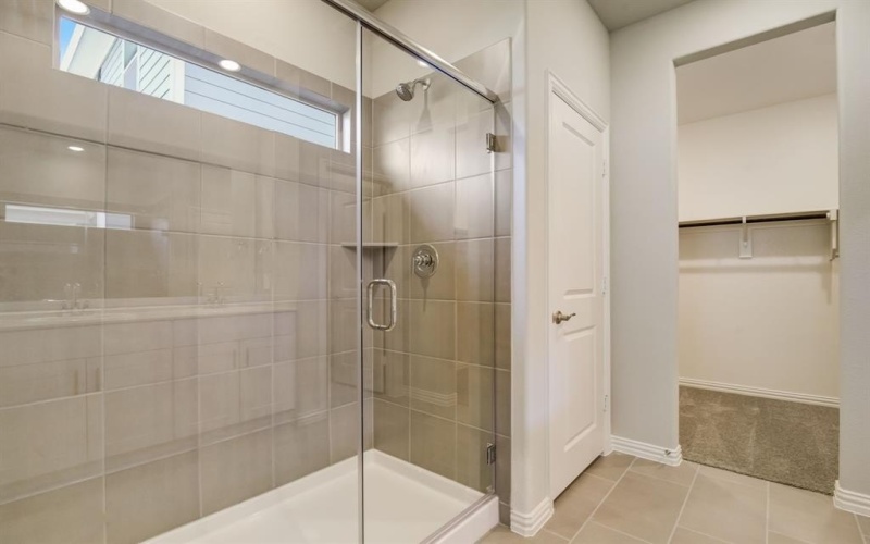 705 Caraway Drive, Princeton, TX 75071, 3 Bedrooms Bedrooms, ,2 BathroomsBathrooms,Residential,For Sale,705 Caraway Drive,20884915