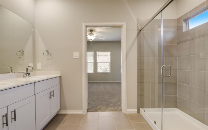705 Caraway Drive, Princeton, TX 75071, 3 Bedrooms Bedrooms, ,2 BathroomsBathrooms,Residential,For Sale,705 Caraway Drive,20884915