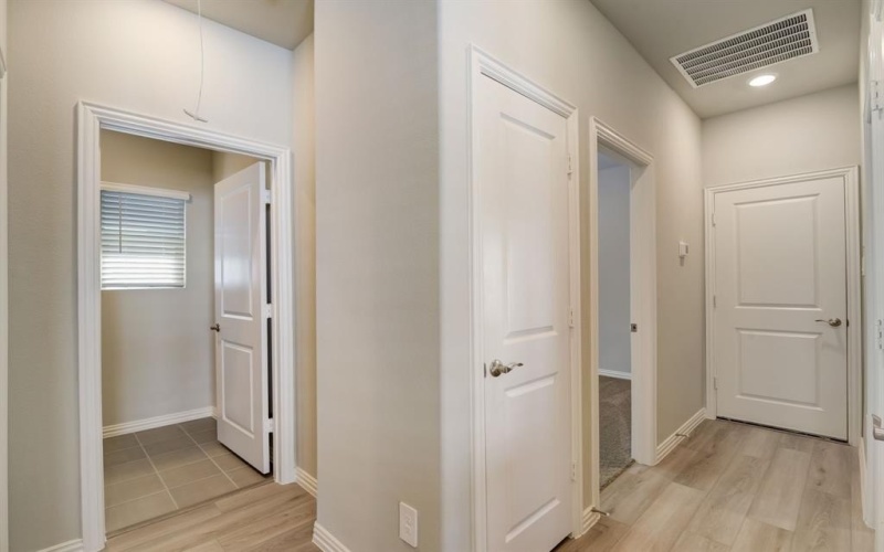 705 Caraway Drive, Princeton, TX 75071, 3 Bedrooms Bedrooms, ,2 BathroomsBathrooms,Residential,For Sale,705 Caraway Drive,20884915