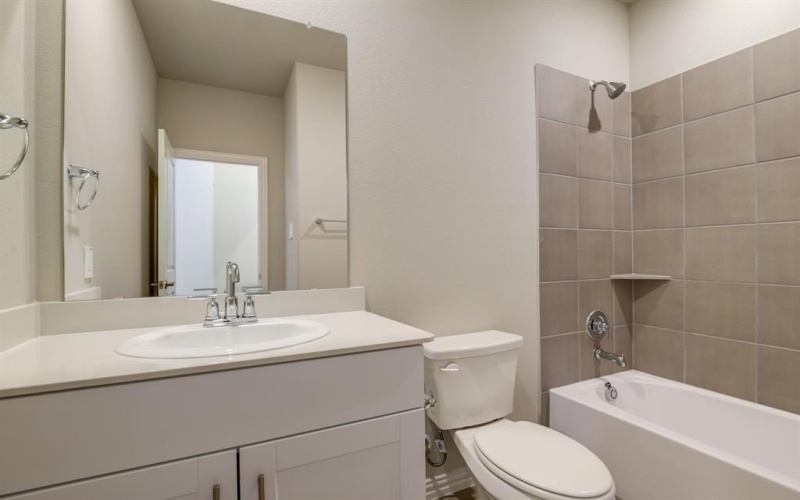 705 Caraway Drive, Princeton, TX 75071, 3 Bedrooms Bedrooms, ,2 BathroomsBathrooms,Residential,For Sale,705 Caraway Drive,20884915
