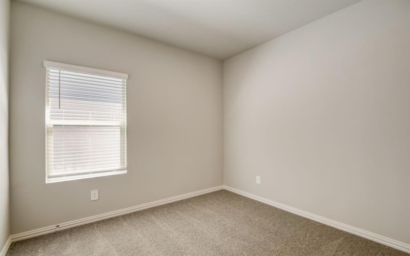 705 Caraway Drive, Princeton, TX 75071, 3 Bedrooms Bedrooms, ,2 BathroomsBathrooms,Residential,For Sale,705 Caraway Drive,20884915