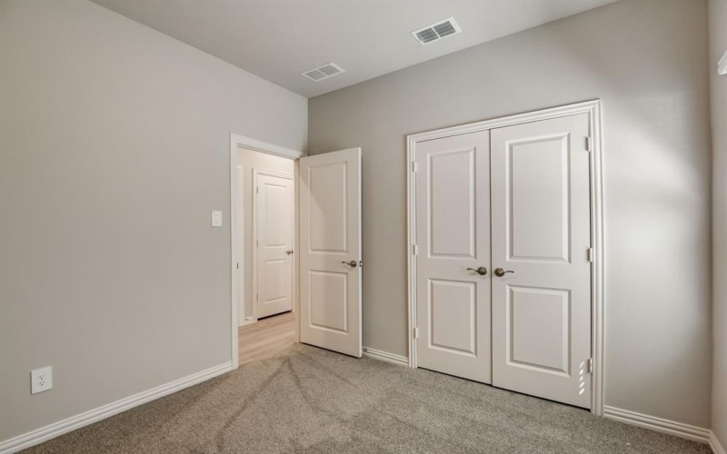 705 Caraway Drive, Princeton, TX 75071, 3 Bedrooms Bedrooms, ,2 BathroomsBathrooms,Residential,For Sale,705 Caraway Drive,20884915