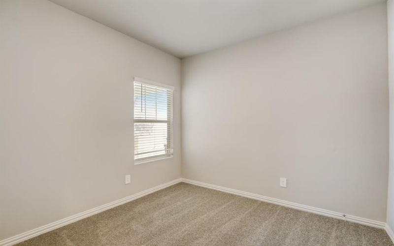 705 Caraway Drive, Princeton, TX 75071, 3 Bedrooms Bedrooms, ,2 BathroomsBathrooms,Residential,For Sale,705 Caraway Drive,20884915
