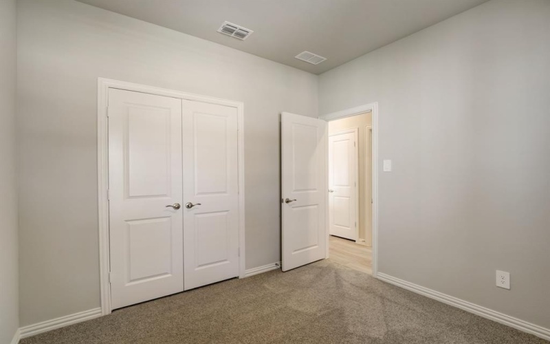 705 Caraway Drive, Princeton, TX 75071, 3 Bedrooms Bedrooms, ,2 BathroomsBathrooms,Residential,For Sale,705 Caraway Drive,20884915