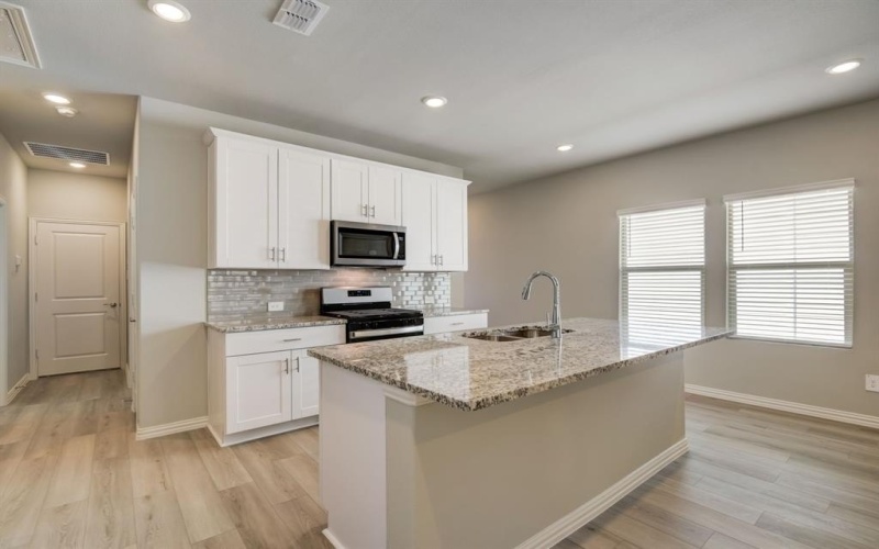 705 Caraway Drive, Princeton, TX 75071, 3 Bedrooms Bedrooms, ,2 BathroomsBathrooms,Residential,For Sale,705 Caraway Drive,20884915