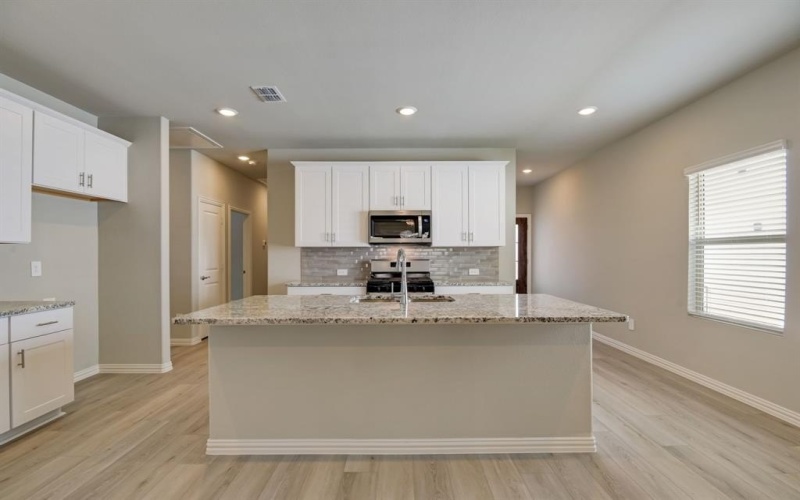 705 Caraway Drive, Princeton, TX 75071, 3 Bedrooms Bedrooms, ,2 BathroomsBathrooms,Residential,For Sale,705 Caraway Drive,20884915