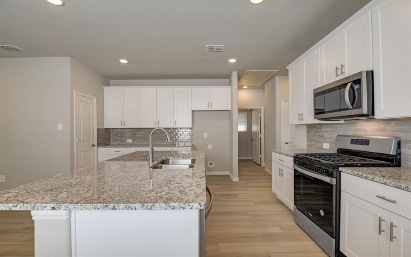 705 Caraway Drive, Princeton, TX 75071, 3 Bedrooms Bedrooms, ,2 BathroomsBathrooms,Residential,For Sale,705 Caraway Drive,20884915