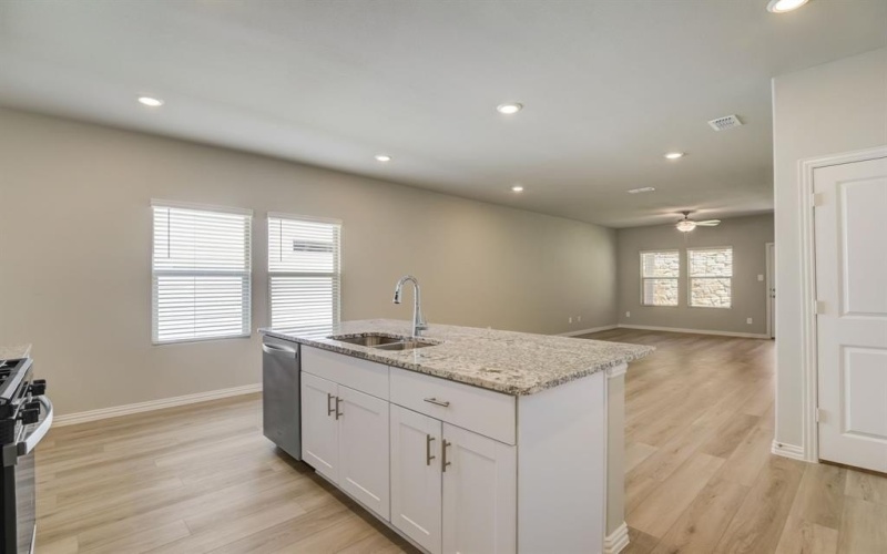 705 Caraway Drive, Princeton, TX 75071, 3 Bedrooms Bedrooms, ,2 BathroomsBathrooms,Residential,For Sale,705 Caraway Drive,20884915