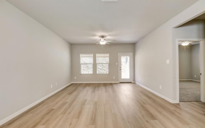 705 Caraway Drive, Princeton, TX 75071, 3 Bedrooms Bedrooms, ,2 BathroomsBathrooms,Residential,For Sale,705 Caraway Drive,20884915