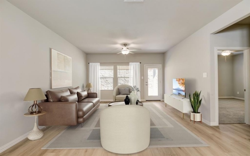 705 Caraway Drive, Princeton, TX 75071, 3 Bedrooms Bedrooms, ,2 BathroomsBathrooms,Residential,For Sale,705 Caraway Drive,20884915