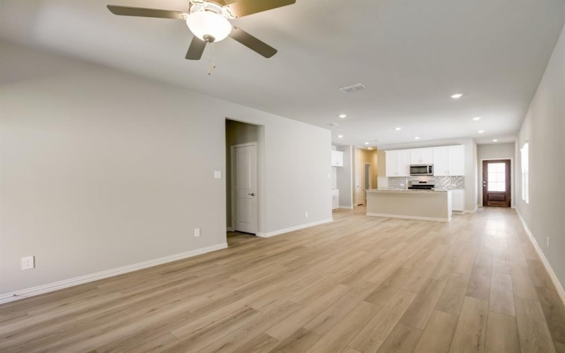 705 Caraway Drive, Princeton, TX 75071, 3 Bedrooms Bedrooms, ,2 BathroomsBathrooms,Residential,For Sale,705 Caraway Drive,20884915