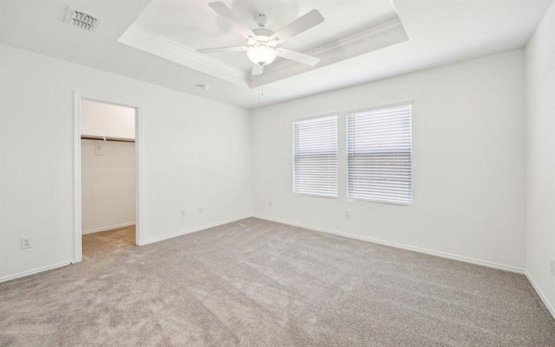 1059 Clear Dusk Lane, Forney, TX 75126, 3 Bedrooms Bedrooms, ,2 BathroomsBathrooms,Residential,For Sale,1059 Clear Dusk Lane,20914230