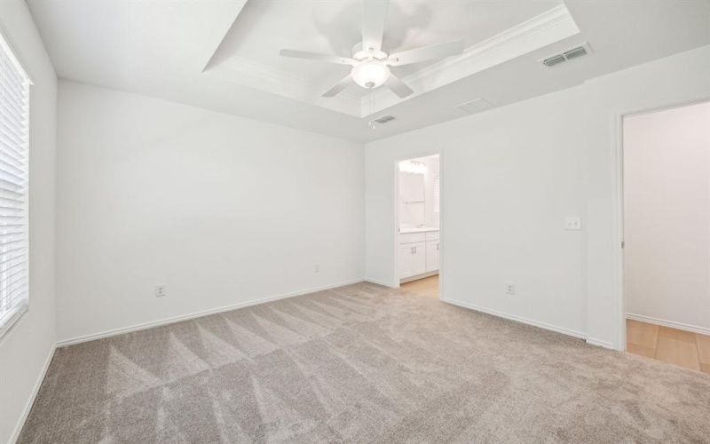 1059 Clear Dusk Lane, Forney, TX 75126, 3 Bedrooms Bedrooms, ,2 BathroomsBathrooms,Residential,For Sale,1059 Clear Dusk Lane,20914230