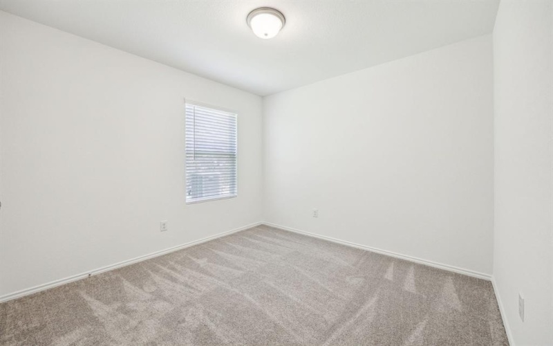 1059 Clear Dusk Lane, Forney, TX 75126, 3 Bedrooms Bedrooms, ,2 BathroomsBathrooms,Residential,For Sale,1059 Clear Dusk Lane,20914230