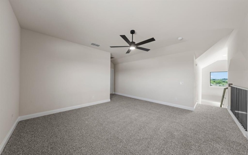 1993 Daybreak Drive, Venus, TX 76084, 4 Bedrooms Bedrooms, ,3 BathroomsBathrooms,Residential,For Sale,1993 Daybreak Drive,20916527