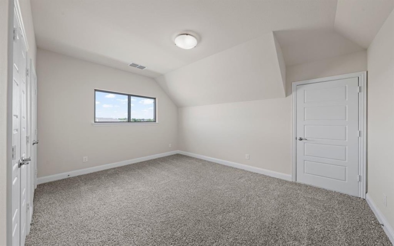 1993 Daybreak Drive, Venus, TX 76084, 4 Bedrooms Bedrooms, ,3 BathroomsBathrooms,Residential,For Sale,1993 Daybreak Drive,20916527