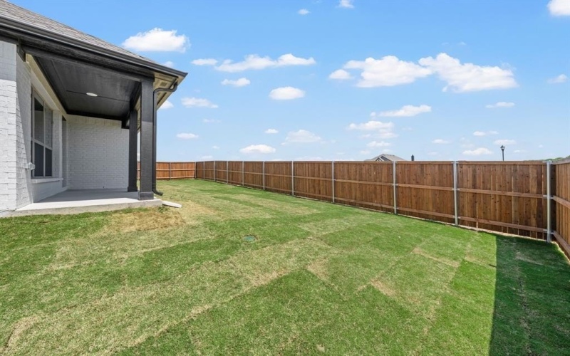 1993 Daybreak Drive, Venus, TX 76084, 4 Bedrooms Bedrooms, ,3 BathroomsBathrooms,Residential,For Sale,1993 Daybreak Drive,20916527