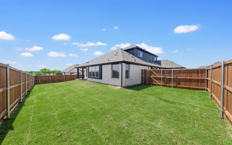 1993 Daybreak Drive, Venus, TX 76084, 4 Bedrooms Bedrooms, ,3 BathroomsBathrooms,Residential,For Sale,1993 Daybreak Drive,20916527