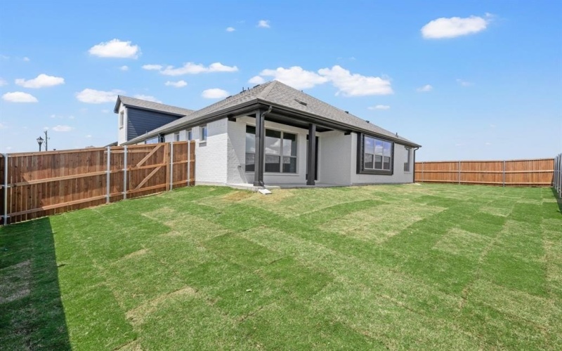 1993 Daybreak Drive, Venus, TX 76084, 4 Bedrooms Bedrooms, ,3 BathroomsBathrooms,Residential,For Sale,1993 Daybreak Drive,20916527