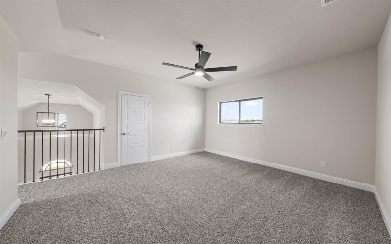 1993 Daybreak Drive, Venus, TX 76084, 4 Bedrooms Bedrooms, ,3 BathroomsBathrooms,Residential,For Sale,1993 Daybreak Drive,20916527