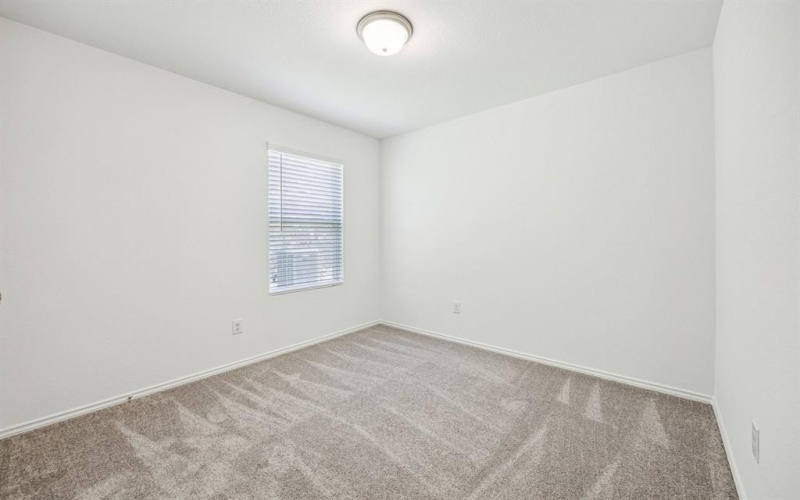 1055 Clear Dusk Lane, Forney, TX 75126, 3 Bedrooms Bedrooms, ,2 BathroomsBathrooms,Residential,For Sale,1055 Clear Dusk Lane,20914249