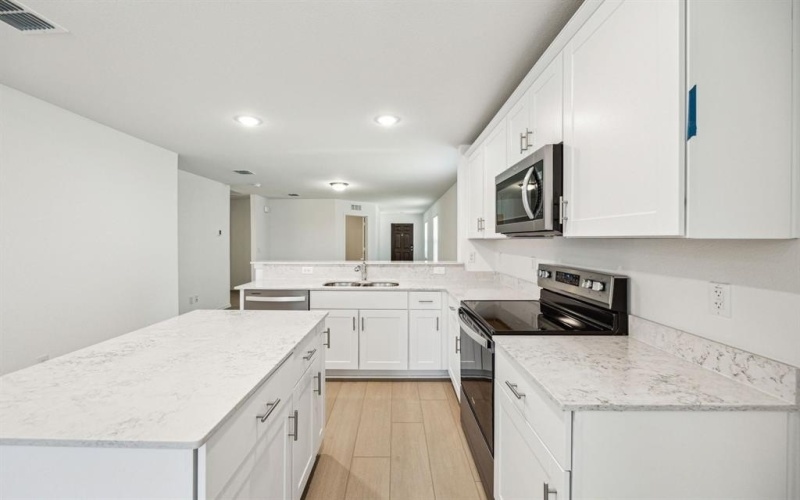 1055 Clear Dusk Lane, Forney, TX 75126, 3 Bedrooms Bedrooms, ,2 BathroomsBathrooms,Residential,For Sale,1055 Clear Dusk Lane,20914249