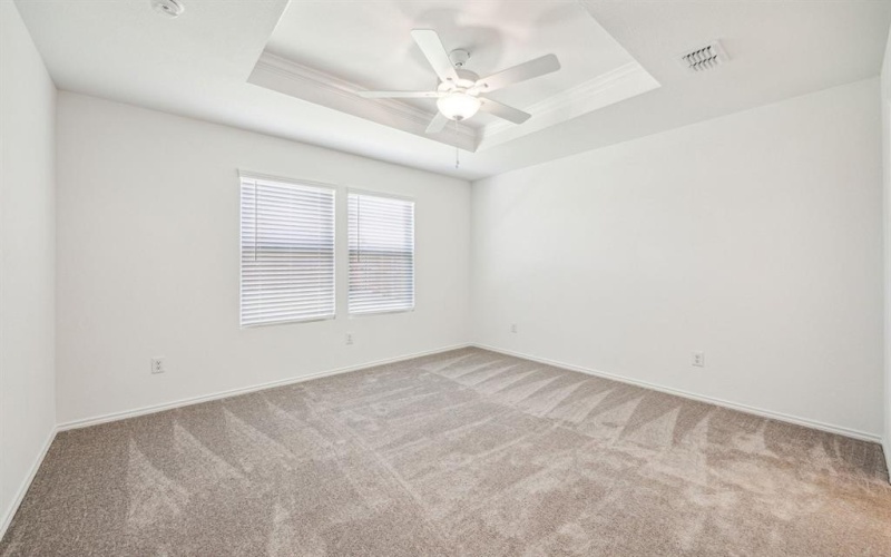 1055 Clear Dusk Lane, Forney, TX 75126, 3 Bedrooms Bedrooms, ,2 BathroomsBathrooms,Residential,For Sale,1055 Clear Dusk Lane,20914249