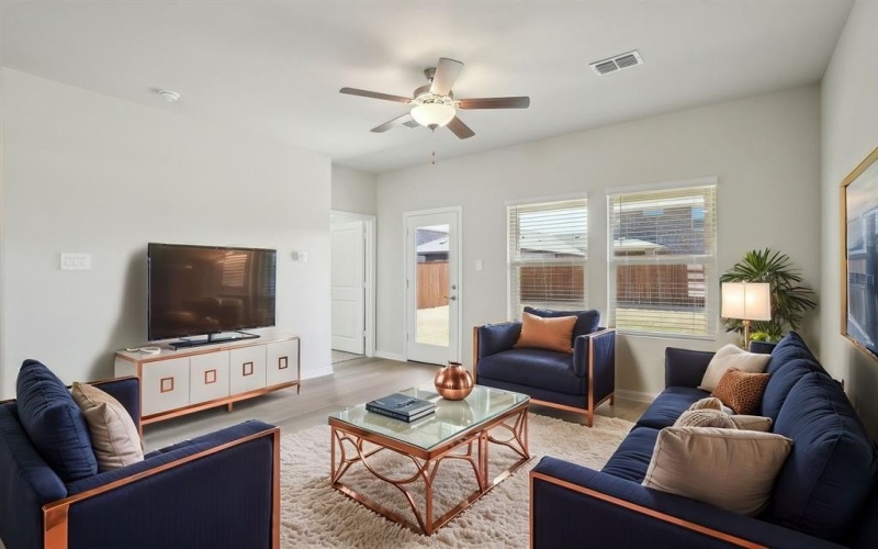 3915 Sandstone Drive, Princeton, TX 75071, 4 Bedrooms Bedrooms, ,2 BathroomsBathrooms,Residential,For Sale,3915 Sandstone Drive,20910137