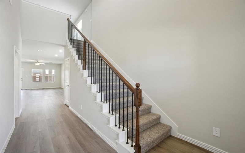 3915 Sandstone Drive, Princeton, TX 75071, 4 Bedrooms Bedrooms, ,2 BathroomsBathrooms,Residential,For Sale,3915 Sandstone Drive,20910137